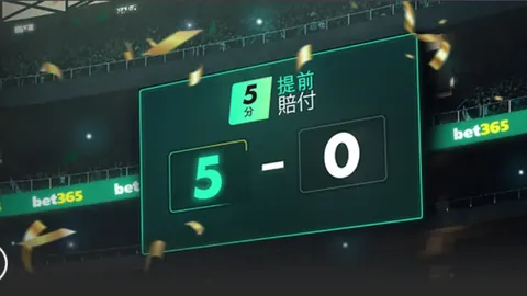 动视澄清：使命召唤僵尸模式独立游戏传闻不实