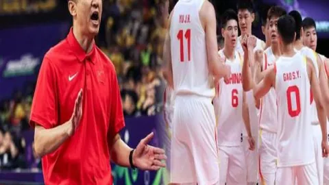 国安防线紧急边路伤病多，首轮中超或缺席，夏窗寻新援