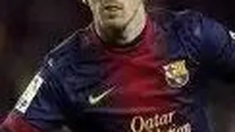 “[图]利物浦与曼联惊险战平，阿玛德挺身而出，积分榜领先优势达6分”