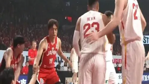 伦敦流浪汉获豪宅庇护，获慈善家路人赠予，体验极致富贵生活！